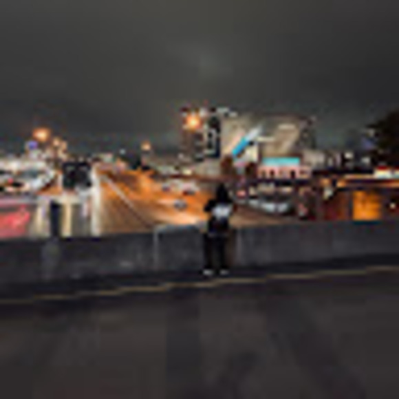 anthonyburuca40